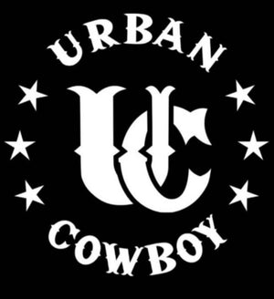 Urban Cowboy LLC