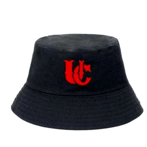 UC BUCKETS