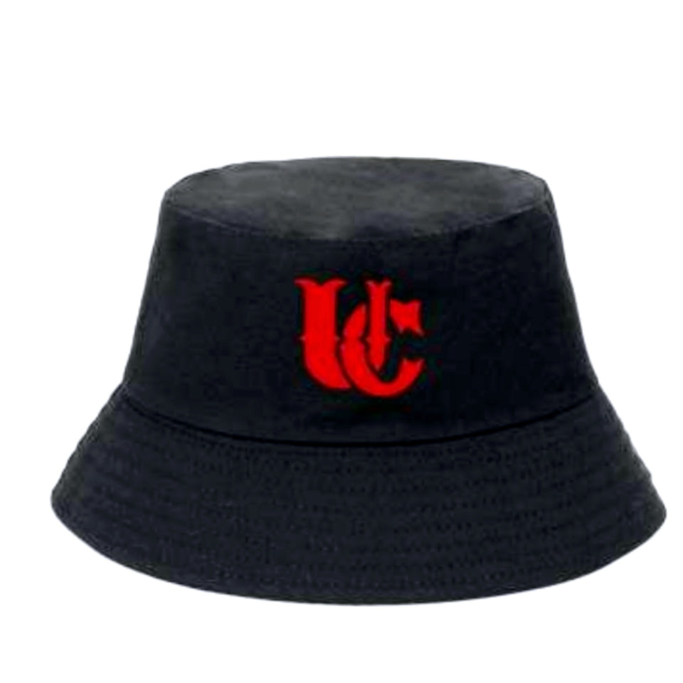 UC BUCKETS