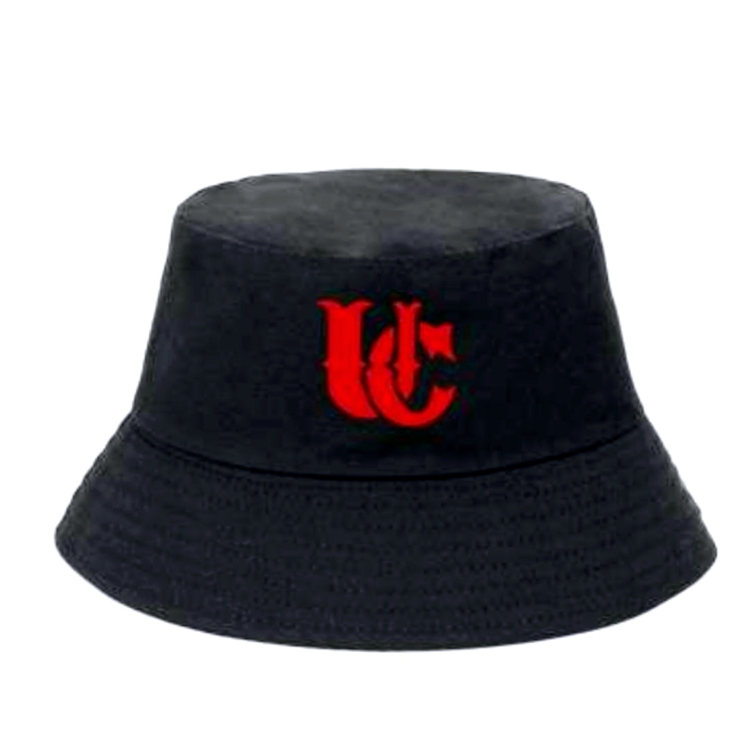 UC BUCKETS