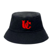 UC BUCKETS