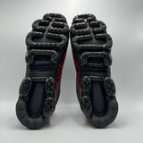 UC Black & Red "Viper"