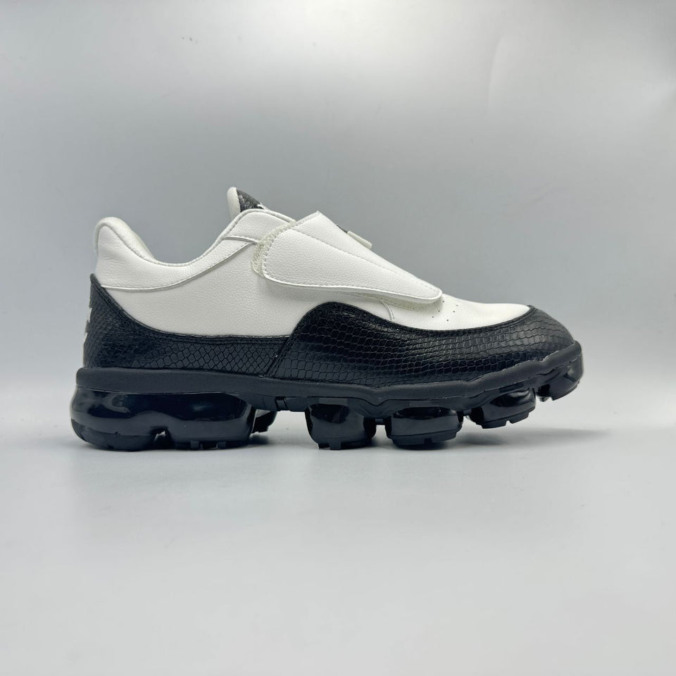 UC Albino