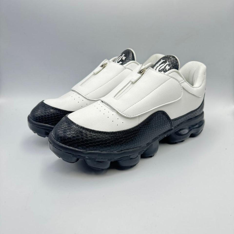 UC Albino