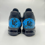 UC Blue Indigo