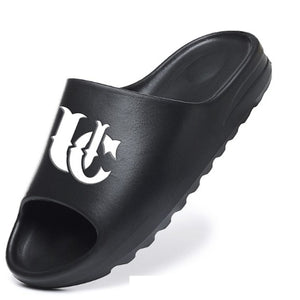 UC Sliders Restocked