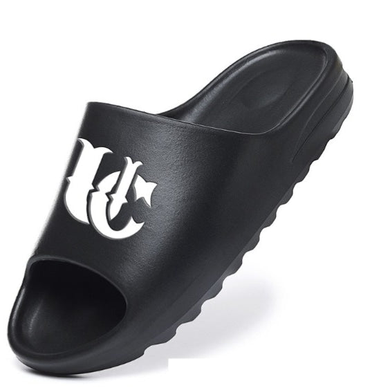 UC Sliders Restocked