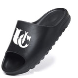 UC Sliders Restocked