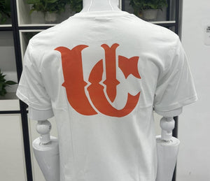 UC Cloud 9 Tee