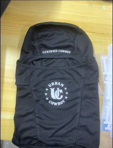 UC BALACLAVA
