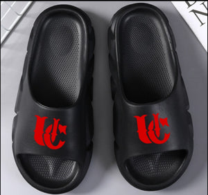 UC Sliders V1