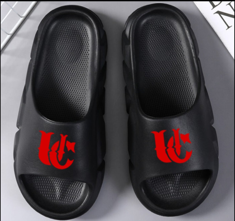 UC Sliders V1