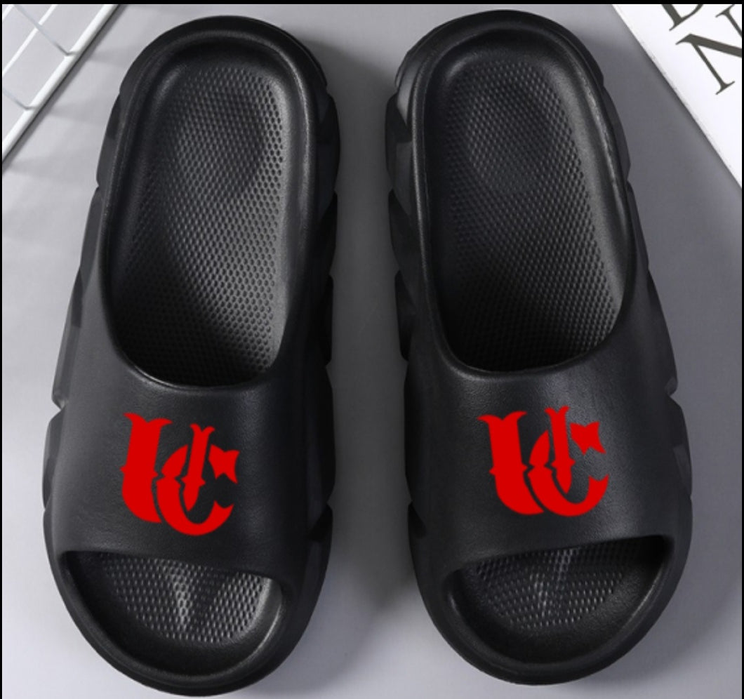 UC Sliders V1
