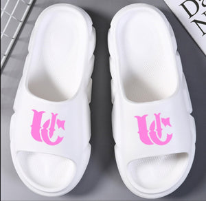 UC Sliders V1