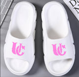 UC Sliders V1