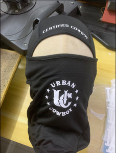 UC BALACLAVA