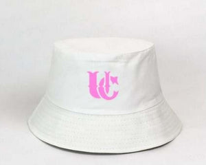 UC Buckets